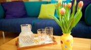 02PR_Detail Vase_IMG_8757