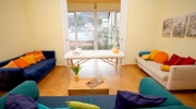 04PR_Fenster groß_IMG_8977