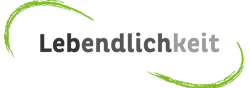 Lebendlichkeit